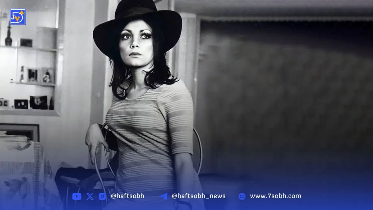 ‌ غزاله نویسنده معروف و مرگ دراماتیکش ‌