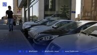 آخرین قیمت‌های اعلامی بازار خودرو