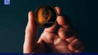 هجوم وال استریت به سمت ارز دیجیتال اتریوم