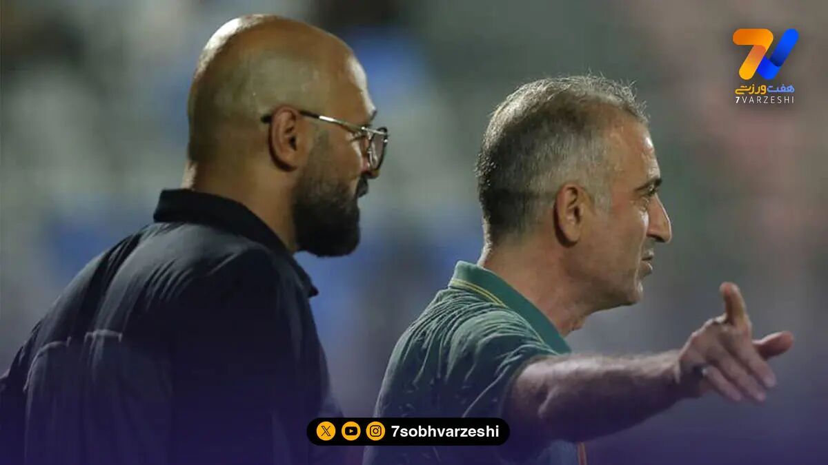 حمایت هواداران، کلید بازگشت نساجی به لیگ برتر