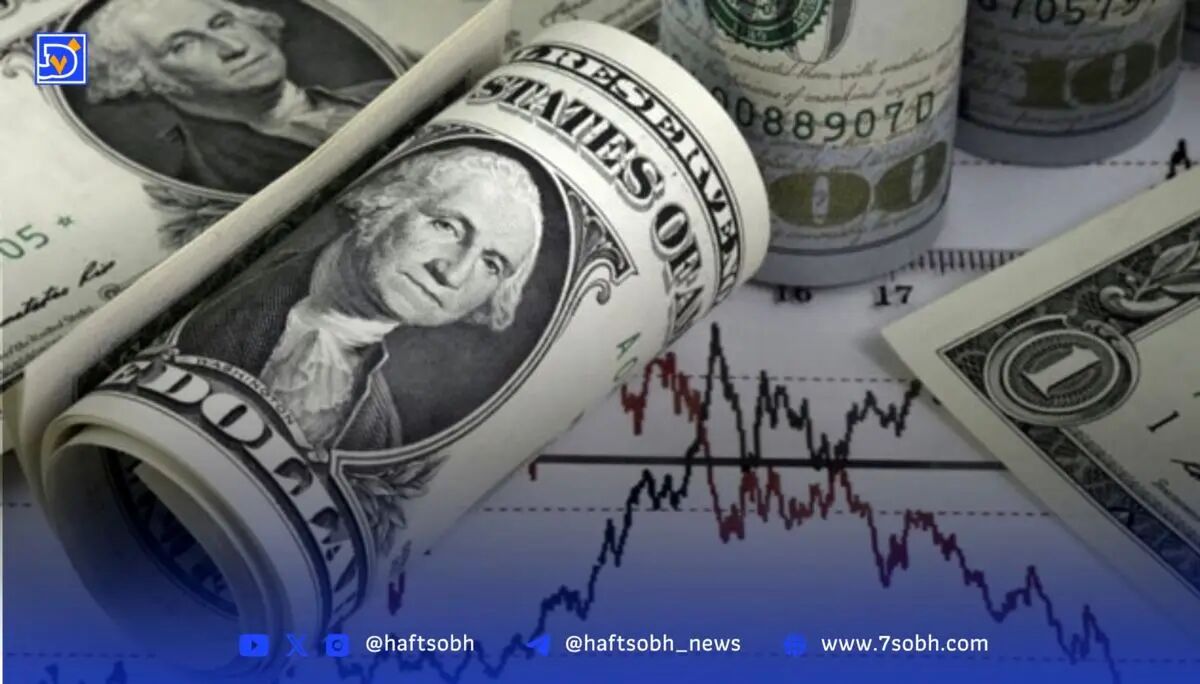 افزایش قیمت دلار جنبه روانی دارد/تدبیر دولت در گشودن گره‌های ارزی برای پویایی اقتصاد