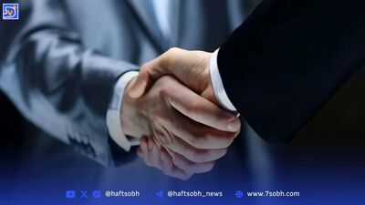 شخصیت شناسی | نحوه خوابیدن چه چیزی درباره شخصیت شما می گوید؟