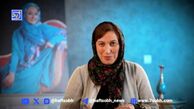 نگاهی به دکوراسیون خانه فلامک جنیدی؛ ترکیب سادگی و سبک شخصی در فضای زندگی + عکس