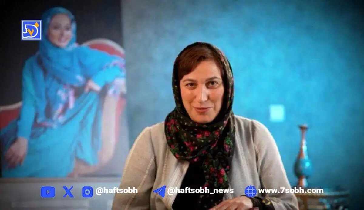 نگاهی به دکوراسیون خانه فلامک جنیدی؛ ترکیب سادگی و سبک شخصی در فضای زندگی + عکس