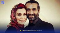 بیوگرافی ماه چهره خلیلی+ علت مرگ