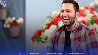 علی صبوری در گفت‌و‌گو با مجید واشقانی: ظرفیت پول رو نداشتم!