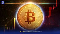 قیمت ارز دیجیتال