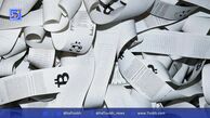 ادغام EVM با BRC20 بیت کوین؛ گامی به سوی قراردادهای هوشمند