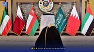 درخواست شورای همکاری خلیج فارس برای ادامه مذاکرات هسته‌ای ایران