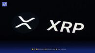 ریپل بر لبه تیغ: تحلیل تکنیکال نشان می‌دهد چرا سپتامبر ماهی سرنوشت‌ساز برای XRP خواهد بود