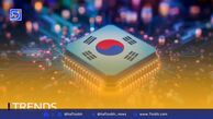 تحلیل مقررات استیبل‌کوین در کره‌جنوبی و تاثیر آن بر بازار دیجیتال
