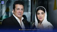 بیوگرافی و حواشی حسام نواب صفوی