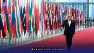 نشست شانگهای؛ پل ایران به نظم چندقطبی