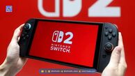 پشیمانی کاربران از خرید کنسول Switch 2