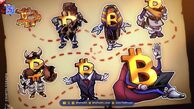 پیش‌بینی قیمت بیت‌کوین تا یک میلیون دلار با روند آرام و پیوسته