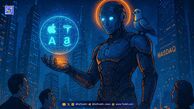 رشد Quantum Computing و نوآوری Naoris در امنیت پساکوانتومی