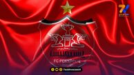استوری جنجالی بابک زنجانی؛ مالک ثروتمند پرسپولیس را خرید؟