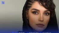 بیوگرافی الیکا عبدالرزاقی (جزئیات زندگی شخصی + حواشی)