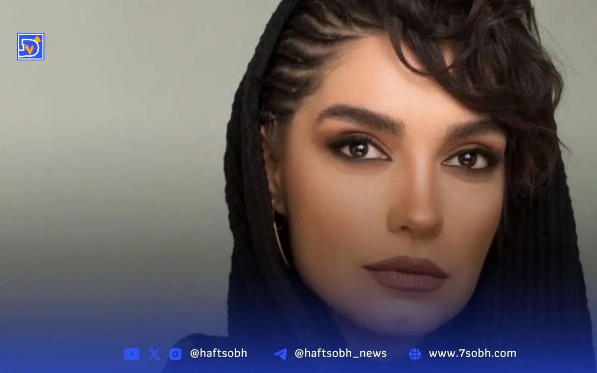 بیوگرافی الیکا عبدالرزاقی (جزئیات زندگی شخصی + حواشی)