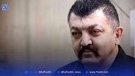 بیوگرافی احمد ایراندوست و همسرش از بادیگاردی  تا بازی