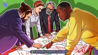 تحلیل بازخرید توکن Sky و تاثیر آن بر قیمت تا ۸ درصد افزایش