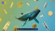 تحلیل بیت‌کوین: نهنگ‌ها و پیش‌بینی قیمت تا ۲۵۰ هزار دلار