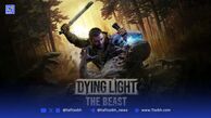 بازی Dying Light The Beast