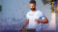 معافیت جنجالی مدافع استقلال لو رفت!