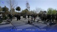 از ساخت ۳ گورستان‌ جدید در تهران چه خبر؟
