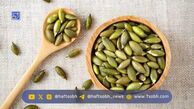 دانه‌ای کوچک با خواص بزرگ برای قلب