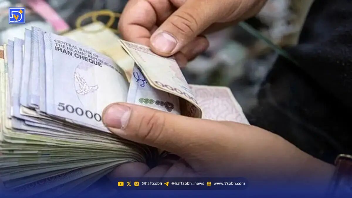 یارانه‌بگیران حتما بخوانند: ملاک حذف یارانه تغییر کرد
