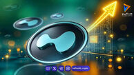 شلیک «هایپرلیکویید» به سمت پالی‌مارکت؛ راه‌اندازی بازار پیش‌بینی و هدف‌گذاری ۱۰۰ دلاری HYPE