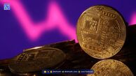 راه‌اندازی سهام توکنیزه XStocks روی اتریوم و چالش‌های قانونی