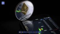 تحلیل افزایش خرید اتریوم توسط نهنگ‌ها و چشم‌انداز قیمتی ETH