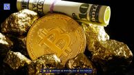 CIMG ۵۰۰ بیت‌کوین جدید با فروش سهام ۵۵ میلیون دلاری خرید