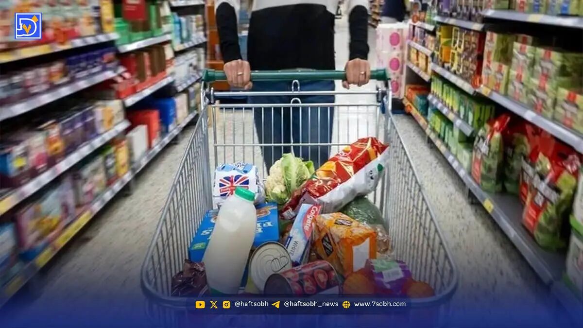 جزئیات واریز مرحله جدید کالابرگ از فردا