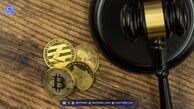 جریمه بانک هلند برای OKX به دلیل فعالیت بدون ثبت‌نام پیش از MiCA