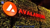 رشد ۶۶٪ تراکنش‌های Avalanche با افزایش معاملات غیرمتمرکز