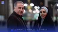 سریال بچه مهندس