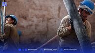 ادعای عجیب یک مسئول درباره حقوق کارگران در سال ۱۴۰۴