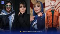 بیوگرافی شادی خلیلی تابان سریال محکوم + عکس ها و حواشی