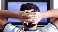 فیلم های سینمایی تلویزیون