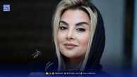 همسر ارسطو و خواهر بهنام بانی همکار شدند!