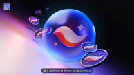 Anchorage Digital استیکینگ STRK استارک‌نت را برای نهادها فعال کرد