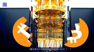 راهکارهای SEC برای محافظت بیت کوین و اتریوم در برابر تهدید کوانتومی