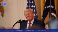 رشد ۱۶ درصدی American Bitcoin خانواده ترامپ در بورس نزدک