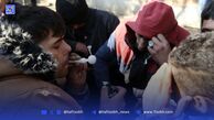 شناسایی ۱۳۹۱ نوع ماده مخدر نوظهور در جهان