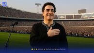 از مردم برای لغو کنسرت همایون شجریان عذرخواهیم!