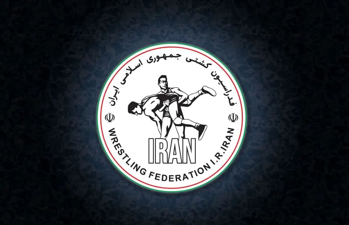 پاداش 4 میلیاردی فدراسیون کشتی برای مدال طلای جهانی 2025