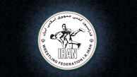 پاداش 4 میلیاردی فدراسیون کشتی برای مدال طلای جهانی 2025
